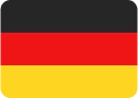 Germany Flag