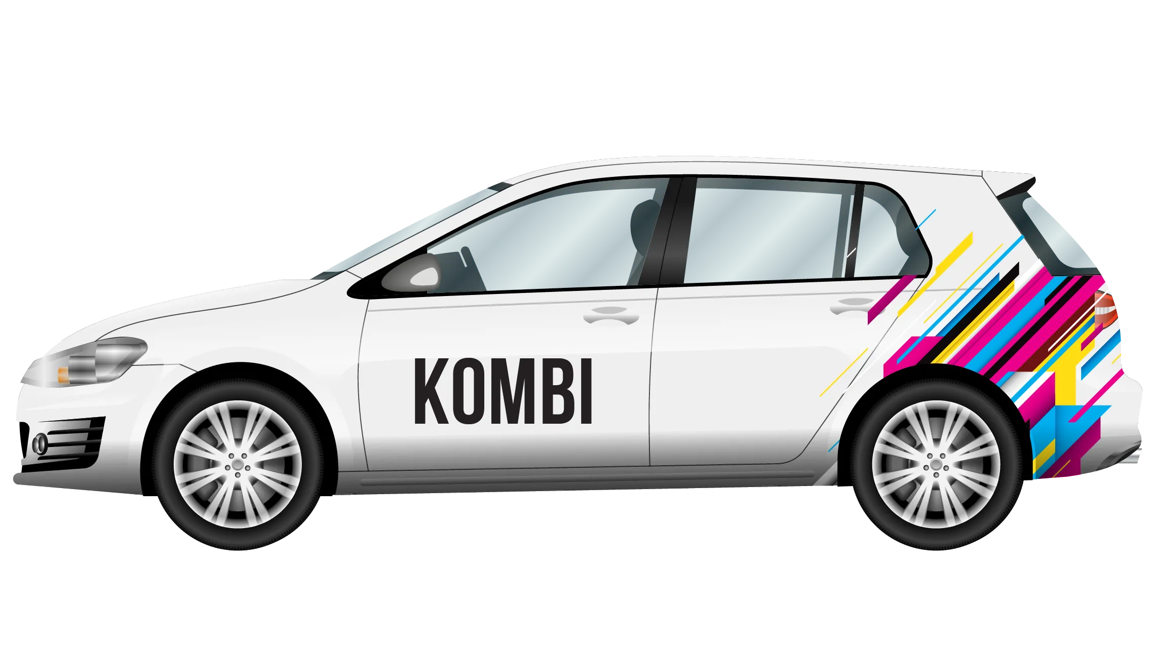 Kombi